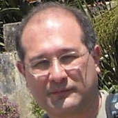 Dr. Marcos de Sales Guerra Tsuzuki avatar image