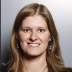 Dr. Elisa Benetti avatar image