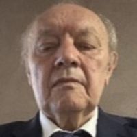 Prof. Dr. Lucien Reclaru avatar image