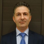 Prof. Dr. Andranik S. Akopov avatar image