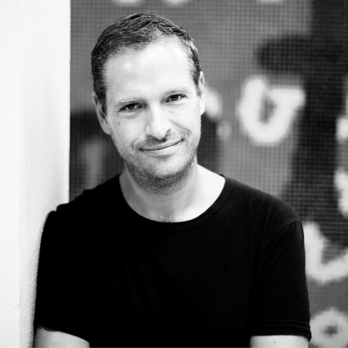 Dr. Kay-Dietrich Wagner avatar image