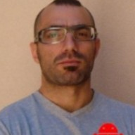 Dr. Giovanni Russello avatar image