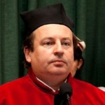 Prof. Dr. Dariusz Szukiewicz avatar image