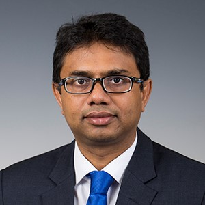 Dr. Jahangir Masud avatar image