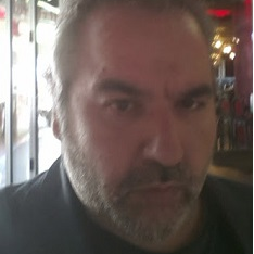 Prof. Dr. Fotios Chatzitheodoridis avatar image