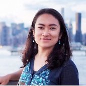 Dr. Jie Shen avatar image