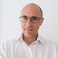 Prof. Dr. Hermes Giberti avatar image