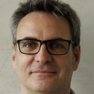 Mr. Benoit Martimort-Asso avatar image