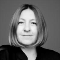 Dr. Katarzyna Wiktorska avatar image