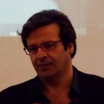 Prof. Dr. Amoresano Amedeo avatar image