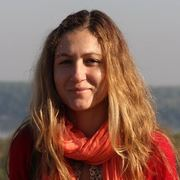 Dr. Leticia Botella Sánchez avatar image