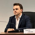 Dr. Rinaldo L. Perri avatar image