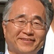 Prof. Kenichi Ishibashi avatar image