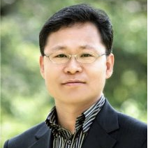Prof. Dr. Yungcheol Byun avatar image