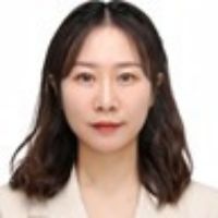 Dr. Qi Liao avatar image