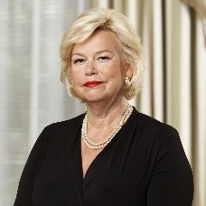 Prof. Dr. Kirsi Tirri avatar image