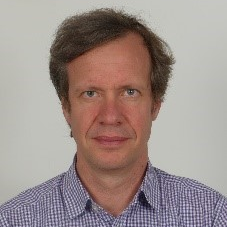 Prof. Dr. Roberto Ranzi avatar image