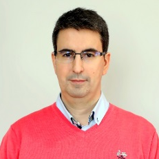 Dr. Antonio Gabriel López Herrera avatar image