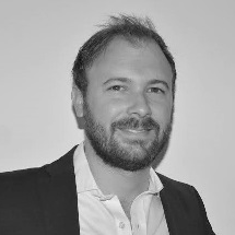 Dr. Álvaro Tejeda Lorente avatar image