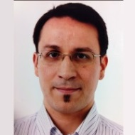 Dr. Jesús Serrano-Guerrero avatar image