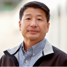 Dr. Sean M. Wu avatar image