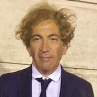 Dr. Guido De Angelis avatar image