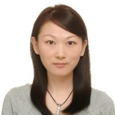 Dr. Xing Yang avatar image