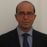 Prof. Dr. Andrea Tinelli avatar image