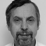 Dr. Evzen Sarka avatar image