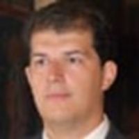 Dr. Vasilis Christofilakis avatar image