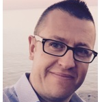 Dr. Vincent Bouchet avatar image