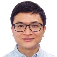 Dr. Siming You avatar image