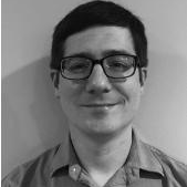 Dr. William Headley avatar image