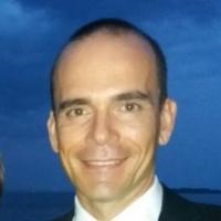 Prof. Dr. Mauro Serpelloni avatar image