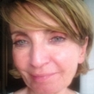 Prof. Dr. Maria-Cristina Arcangeletti avatar image