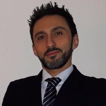 Prof. Dr. Donato Traversa avatar image