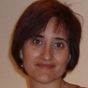 Prof. Dr. Ana B. Escrig-Tena avatar image