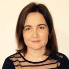 Prof. Dr. Mercedes Segarra-Ciprés avatar image