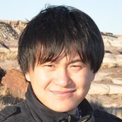 Dr. Guanqiu Qi avatar image