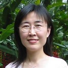 Prof. Dr. Ying Mu avatar image