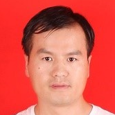 Dr. Fujian Tang avatar image