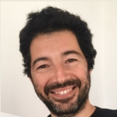 Prof. Dr. Mauro Lombardo avatar image