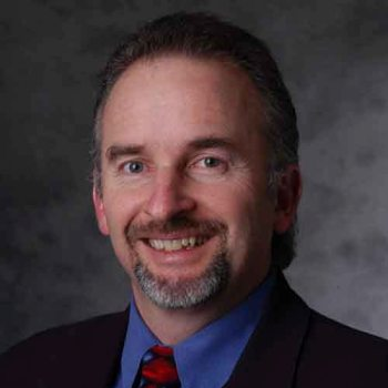 Prof. Dr. B. Wayne Bequette avatar image