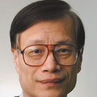 Prof. Dr. Yanhua Shih avatar image