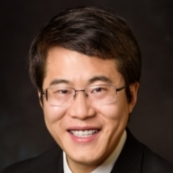 Dr. Yi Bao avatar image