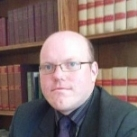 Dr. Mag. Vasja Roblek avatar image