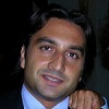 Dr. Saverio Capodiferro avatar image