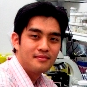 Prof. Dr. Benny Kwok Kan Chan avatar image