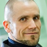 Dr. Michał Filipiak avatar image