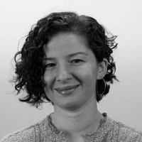 Prof. Dr. Özgü Alay avatar image